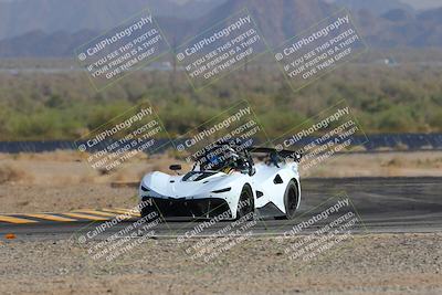 media/Mar-29-2025-Pro Autosports (Sat) [[89b1c017ad]]/4-Yellow Group/Main Race/